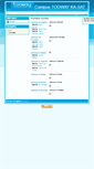 Mobile Screenshot of campus.tooway-instal.com